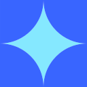 Spark Pediatrics logo