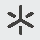 SPARK Europe GmbH & Co. KG logo