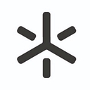 SPARK Europe GmbH & Co. KG logo