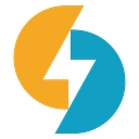 SparkPlug logo