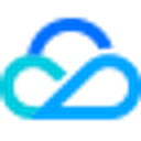 Spark Power logo