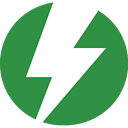 Spark Power