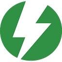 Spark Power logo