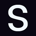 Sparkpr logo