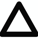 Spark Program Inc logo