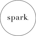 Spark Recruiting logo