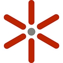 Spark::red