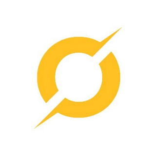 Sparkrock Impact ERP logo