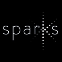 Sparks Magazine logo