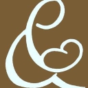 Sparks & Favor Pc logo