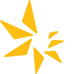 sparksc logo