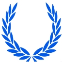 SPARK Schools logo