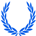 SPARK Schools