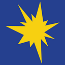 Corte Madera Larkspur School Foundation logo