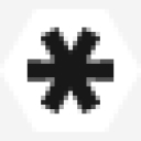 Telus Spark logo