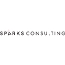 Favicon of Sparks Consulting