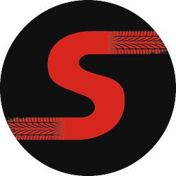 Sparks Commercial Services Ltd logo