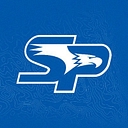 South Park School District logo
