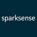 sparksense.co