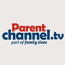 Sparks Fostering  logo