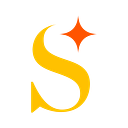 SPARK SF PUBLIC SCHOOLS logo