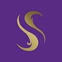 SparksGift Wholesalers logo