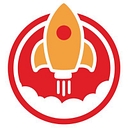 Spark Signs & Graphics