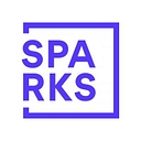 Sparks Interactive logo