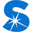 Sparks Law logo