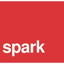 Spark Studio Lighting Design logo