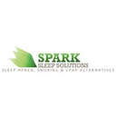 Spark Sleep Solutions