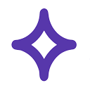 Sparksocial logo
