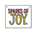 Sparks of Joy Co