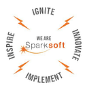 Sparksoft Corporation