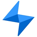 Spark Solutions logo