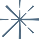 Spark Solutions logo