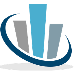 Spark DATA Solutions INC. logo
