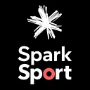 Favicon of Spark Sport