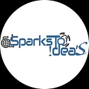 Sparks To Ideas Hiring For Sparks To Ideas logo