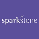 Sparkstone Technology Limited logo