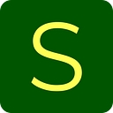 Sparks Transport Ltd logo