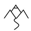 Sparks Volleyball Academy logo