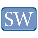 Sparks Willson Borges Brandt & Johnson P.C. logo