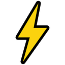 Spark Talent Acquisition, Inc.