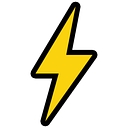 Spark Talent Acquisition, Inc. logo