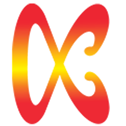 Spark Technologies, Inc. logo