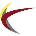 Spark Technologies logo