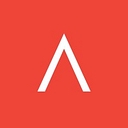 Sparktech Software logo