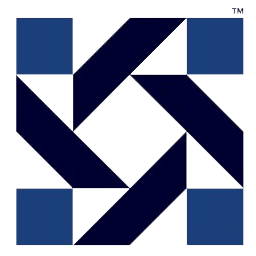 Spark TEK INC. logo