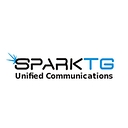 Spark Technology Group Inc logo